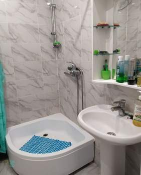 Фото квартиры на продажу (9)