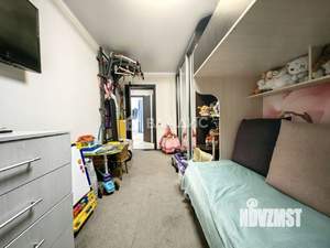 2-к квартира, вторичка, 42м2, 1/5 этаж