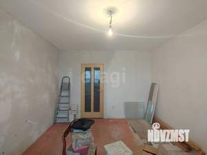 2-к квартира, вторичка, 47м2, 6/10 этаж