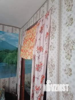 3-к квартира, вторичка, 41м2, 1/1 этаж