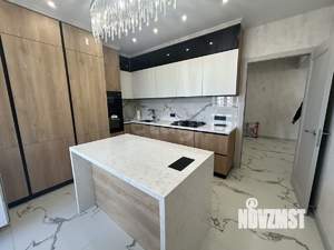 3-к квартира, вторичка, 97м2, 9/10 этаж