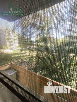 2-к квартира, вторичка, 46м2, 2/5 этаж