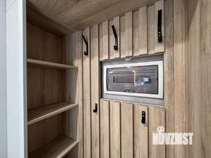 2-к квартира, вторичка, 75м2, 8/10 этаж