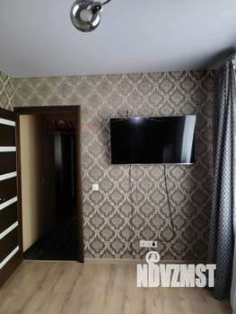 2-к квартира, вторичка, 64м2, 8/10 этаж