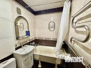 2-к квартира, вторичка, 41м2, 5/5 этаж