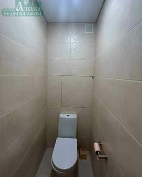 1-к квартира, вторичка, 42м2, 8/11 этаж