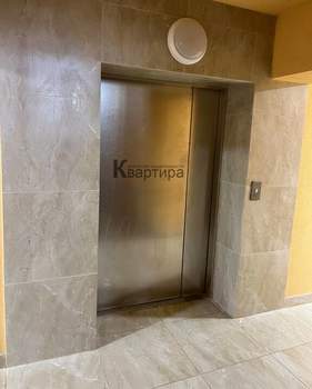 2-к квартира, сданный дом, 74м2, 10/10 этаж