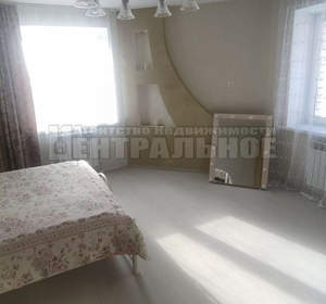 2-к квартира, вторичка, 70м2, 5/10 этаж
