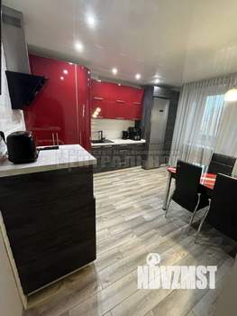 2-к квартира, вторичка, 60м2, 3/10 этаж