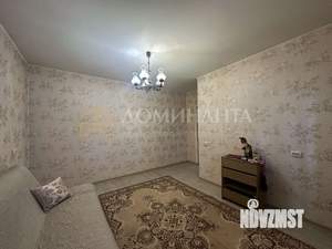 2-к квартира, вторичка, 55м2, 3/9 этаж