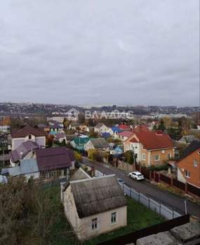 4-к квартира, вторичка, 99м2, 5/5 этаж