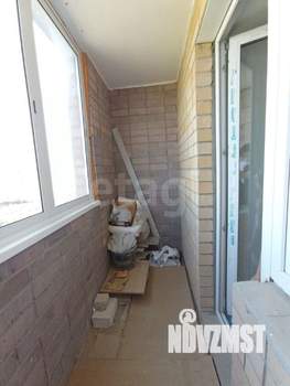 2-к квартира, вторичка, 60м2, 7/10 этаж
