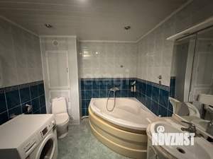 3-к квартира, вторичка, 75м2, 7/9 этаж