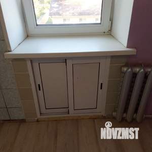1-к квартира, вторичка, 30м2, 4/9 этаж