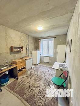 3-к квартира, вторичка, 90м2, 2/5 этаж