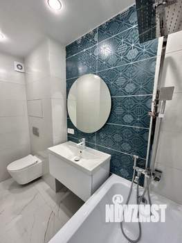 3-к квартира, вторичка, 70м2, 5/9 этаж