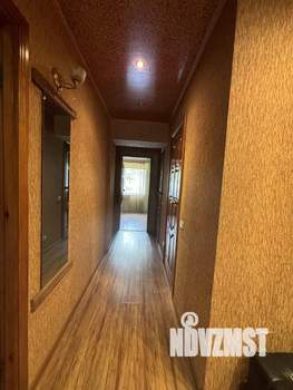 2-к квартира, вторичка, 67м2, 3/10 этаж