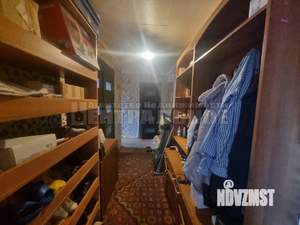2-к квартира, вторичка, 48м2, 6/9 этаж