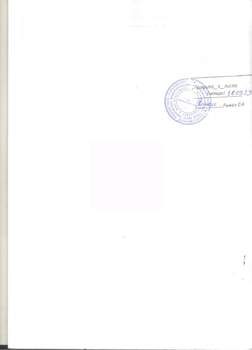 3-к квартира, вторичка, 62м2, 3/5 этаж