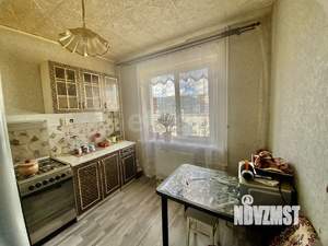 2-к квартира, вторичка, 53м2, 7/9 этаж