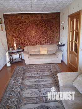 Фото квартиры на продажу (1)