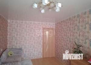 Фото квартиры на продажу (3)