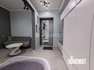 2-к квартира, вторичка, 59м2, 2/5 этаж