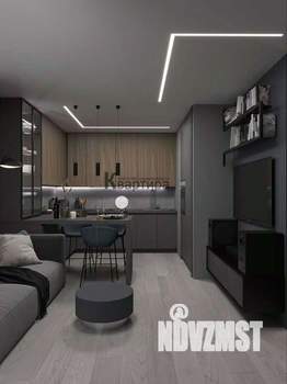 3-к квартира, вторичка, 86м2, 7/10 этаж