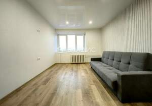 Студия квартира, вторичка, 25м2, 9/10 этаж