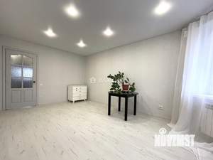 2-к квартира, вторичка, 59м2, 9/10 этаж