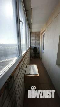 1-к квартира, вторичка, 35м2, 9/10 этаж