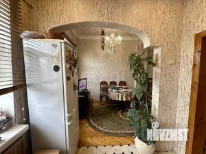 2-к квартира, вторичка, 66м2, 4/6 этаж