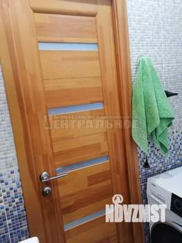 2-к квартира, вторичка, 60м2, 3/10 этаж