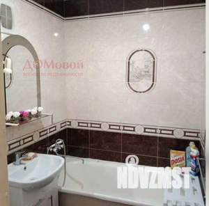 2-к квартира, вторичка, 41м2, 5/5 этаж