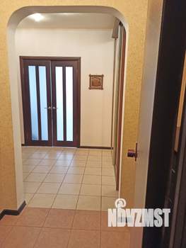 5-к квартира, вторичка, 240м2, 2/4 этаж