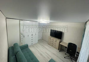 2-к квартира, вторичка, 65м2, 6/10 этаж