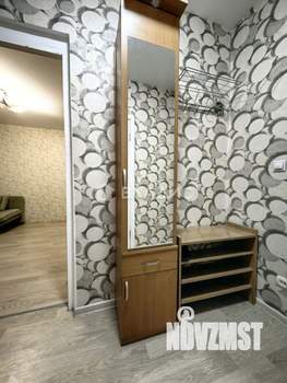 1-к квартира, вторичка, 40м2, 2/10 этаж