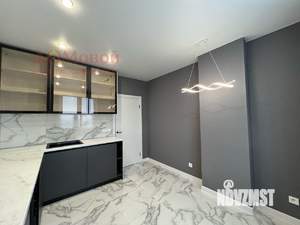 Фото квартиры на продажу (2)