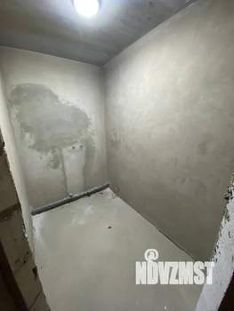 2-к квартира, вторичка, 59м2, 8/11 этаж