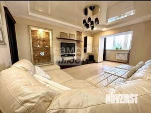 1-к квартира, вторичка, 50м2, 2/10 этаж