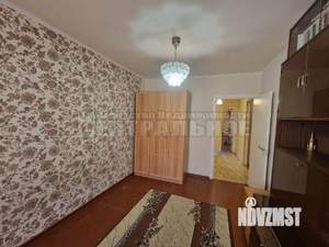 1-к квартира, вторичка, 32м2, 1/9 этаж