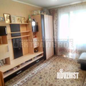 3-к квартира, вторичка, 68м2, 5/9 этаж
