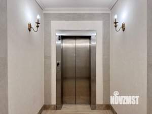 1-к квартира, вторичка, 42м2, 3/6 этаж