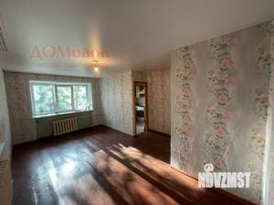 1-к квартира, вторичка, 30м2, 2/4 этаж