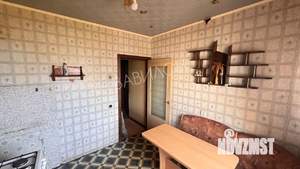 3-к квартира, вторичка, 64м2, 6/10 этаж