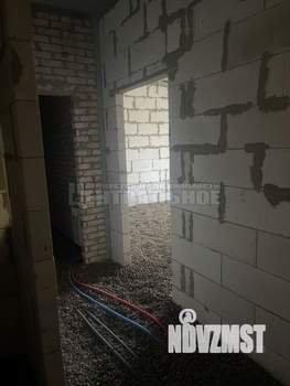 2-к квартира, сданный дом, 73м2, 8/11 этаж
