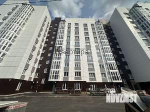 2-к квартира, вторичка, 70м2, 9/10 этаж