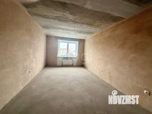 2-к квартира, вторичка, 61м2, 3/10 этаж