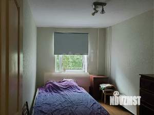 3-к квартира, вторичка, 70м2, 2/9 этаж