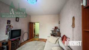 2-к квартира, вторичка, 56м2, 3/4 этаж